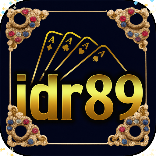 idr89 — galeri pratinjau Resmi APK
